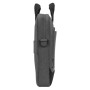 Geanta laptop slim Targus Cypress EcoSmart 14” gri TARGUS - 10